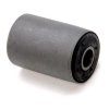 Tuleja resoru tylnego tylna 52000504 Jeep Cherokee XJ 1984-2001